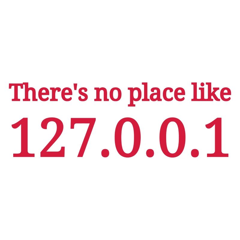 Entwickler / Informatiker / Programmierer /