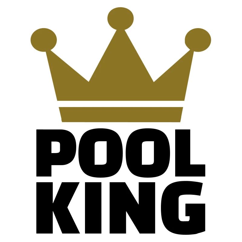 Pool King