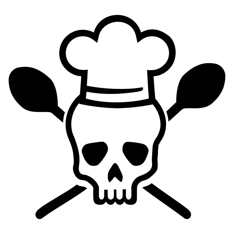 Cook chef