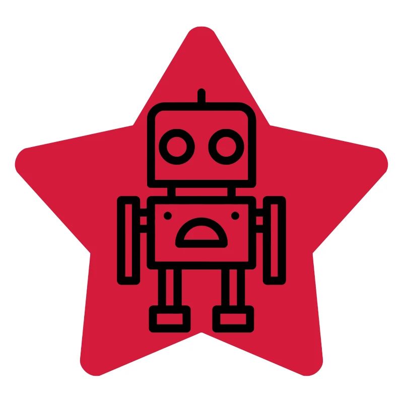 Robotik / Roboter / Robot / Robotics