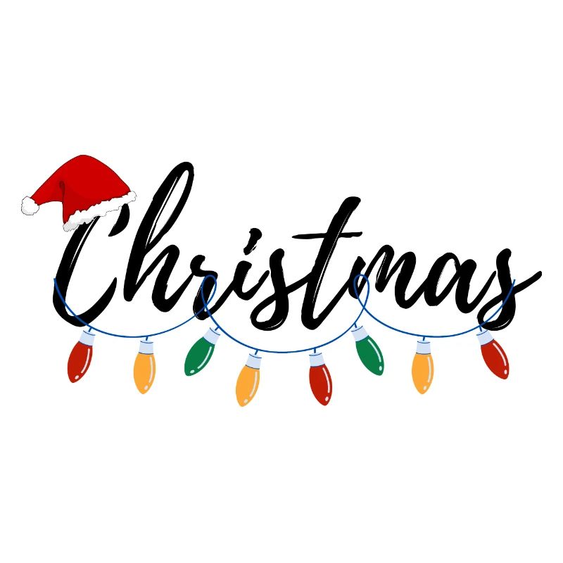 Weihnachtsgeschenk