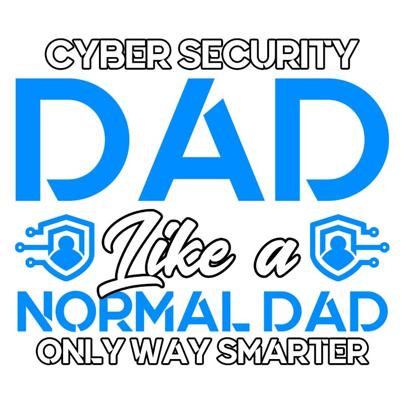 Network Security Specialist Gift