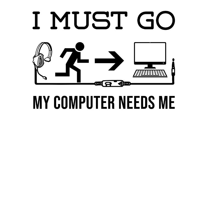 Gamer PC games gaming zocken developer