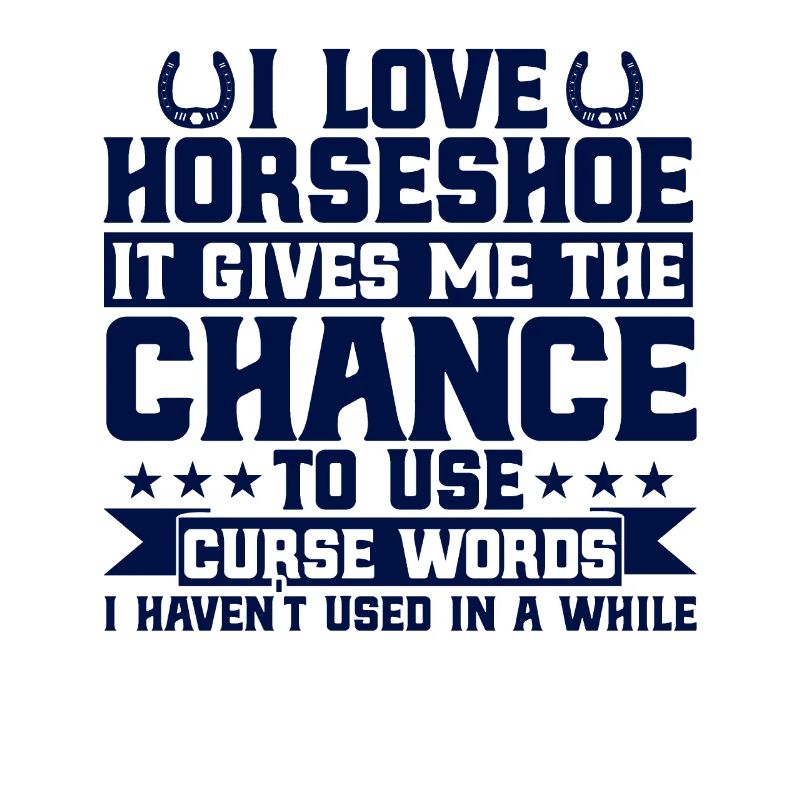 Horseshoe Throwing Horseshoe Throwing Horseshoe Launcher