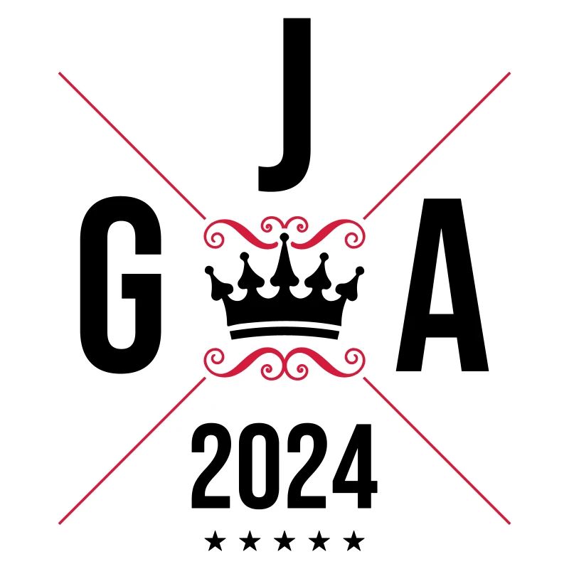 Jga 2024 Junggesellenabschied