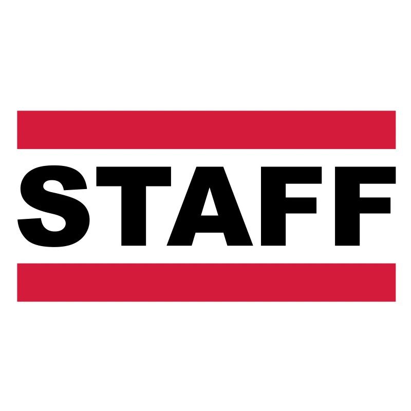 staff