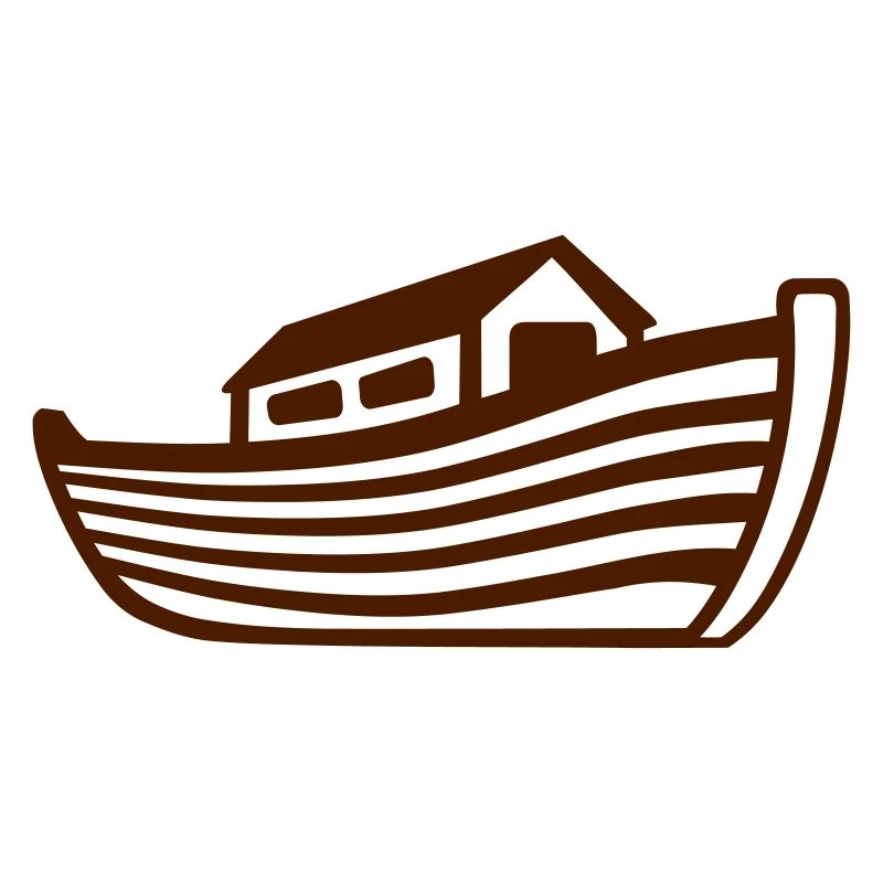 Arche Noah