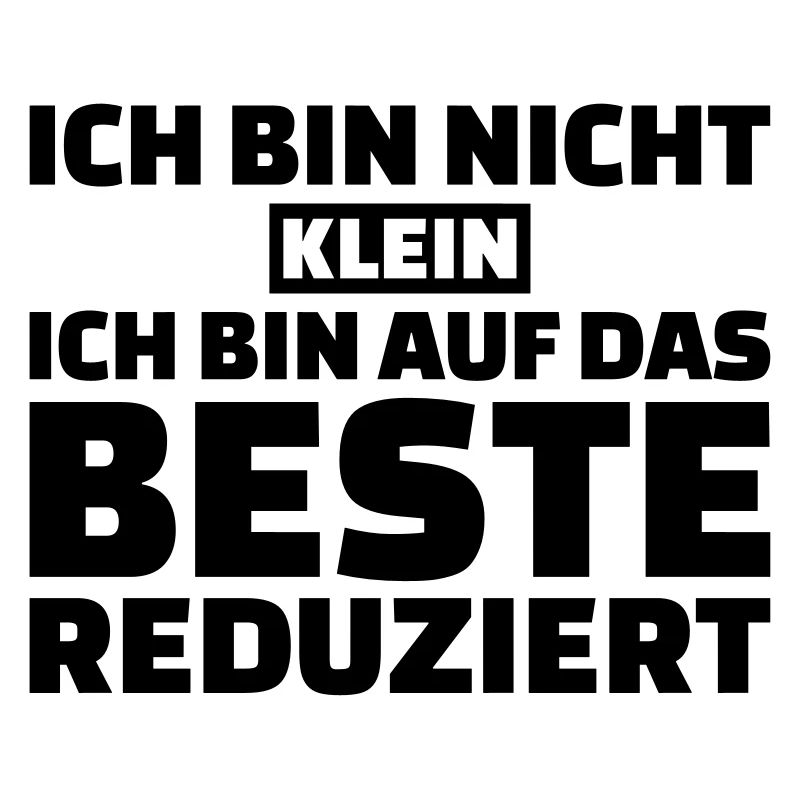 Klein