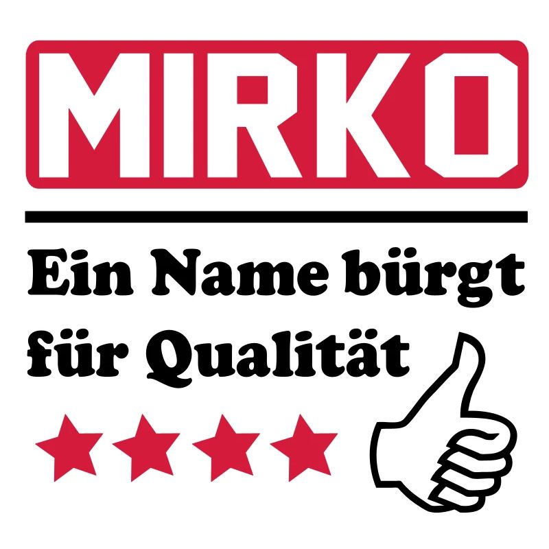 Mirko
