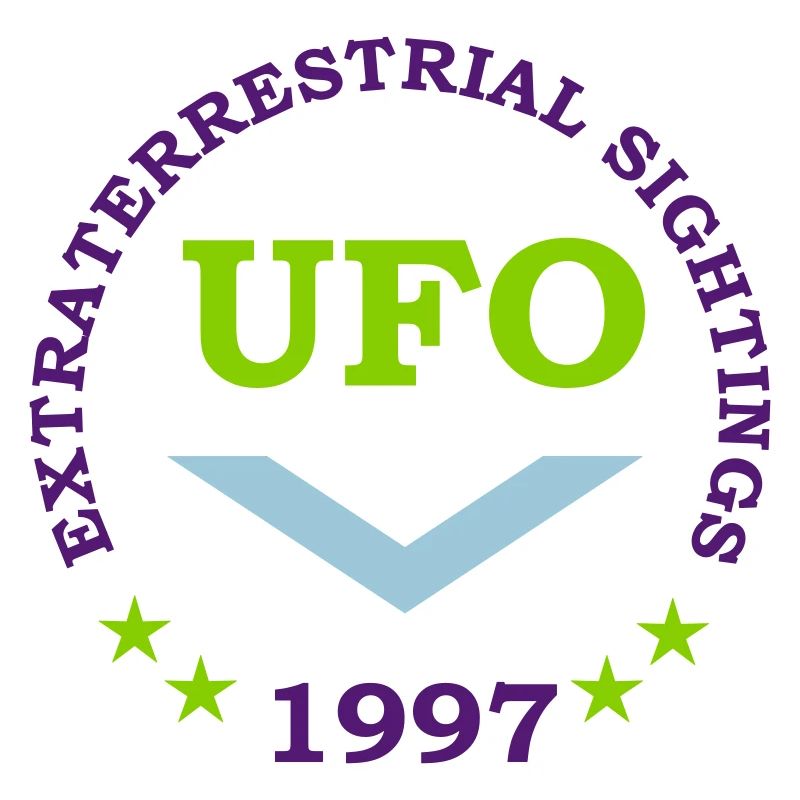 UFO Sightings Phoenix