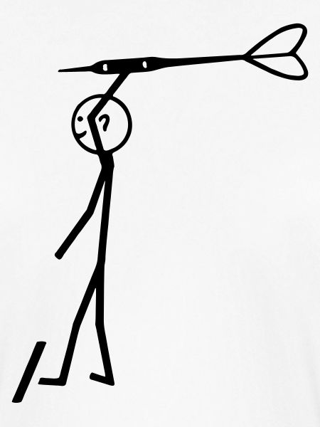 Dart