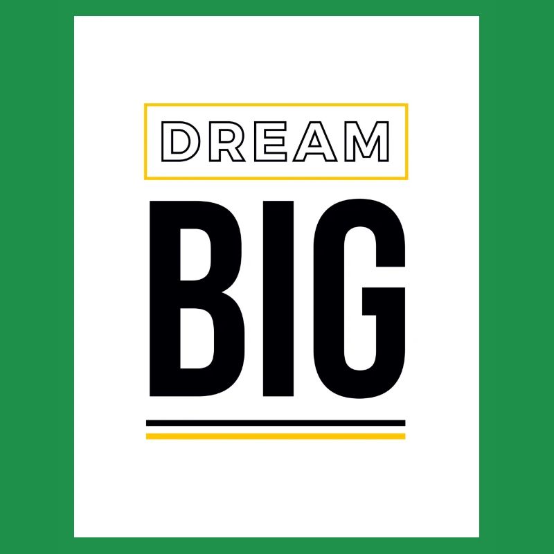 C77F05F2 FA18 4E25 883B E9708F99D68A