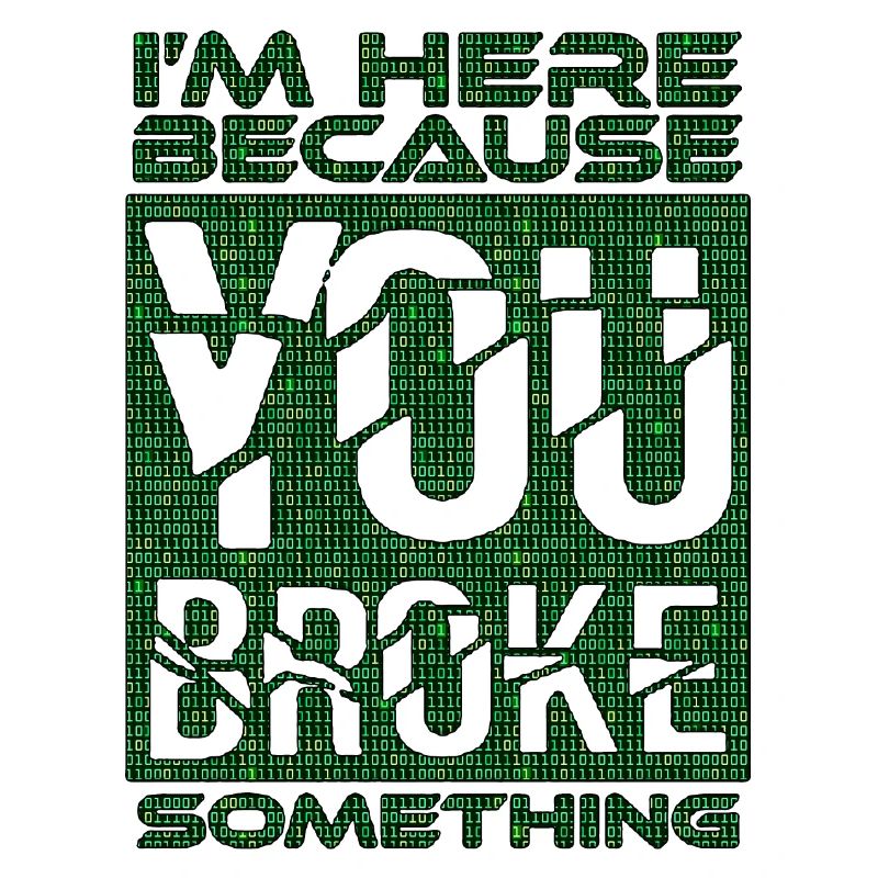 tech it computer quotes fraze meme cool quote cyber