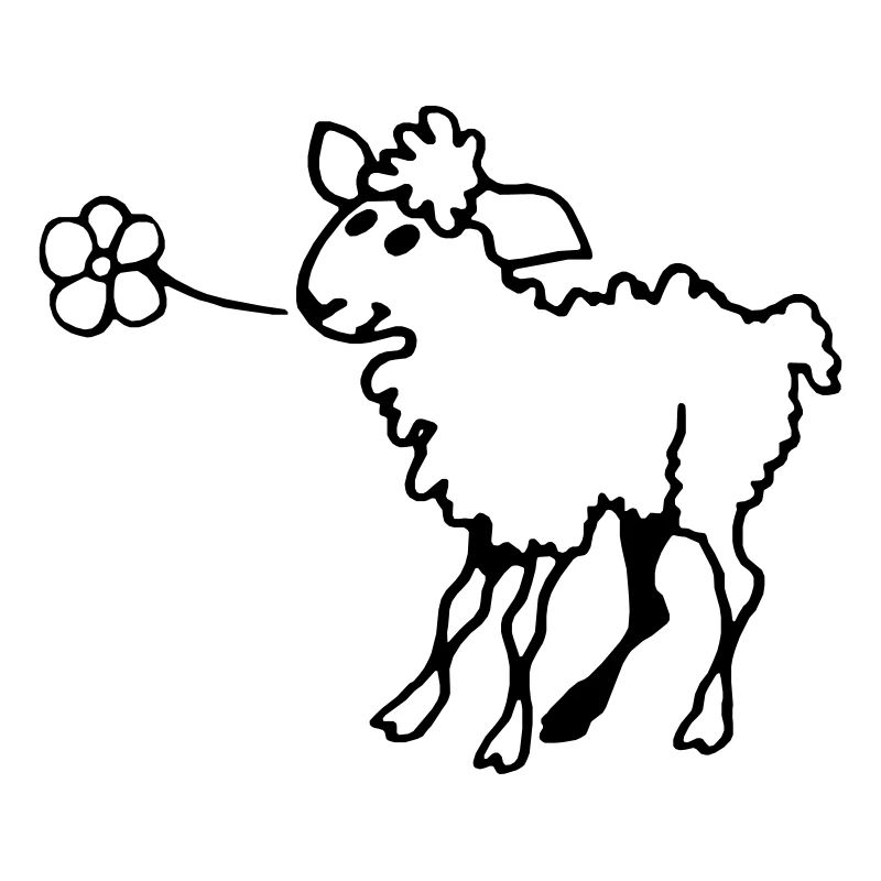 Lamm
