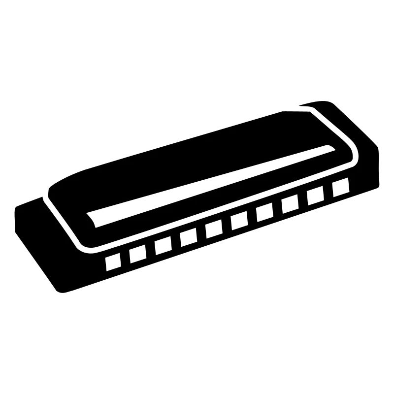 Harmonica