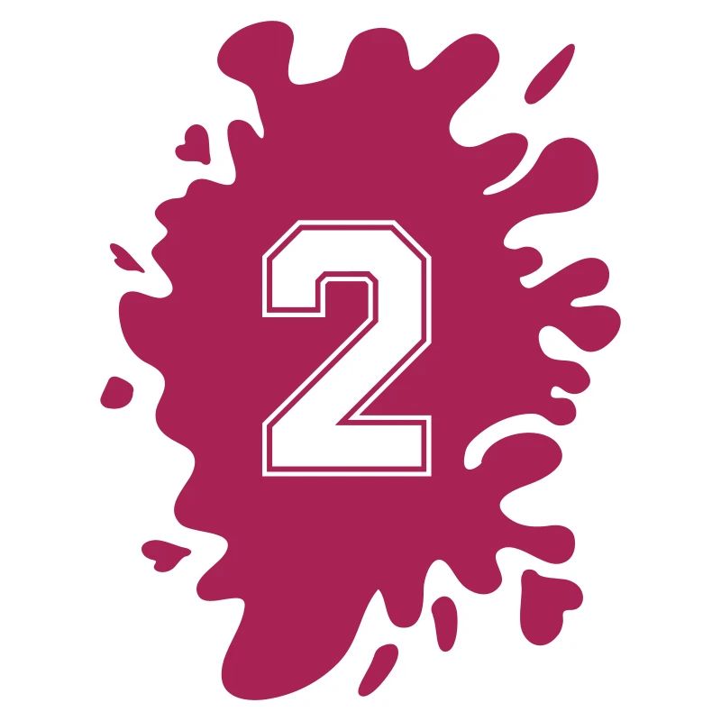 klecks 2