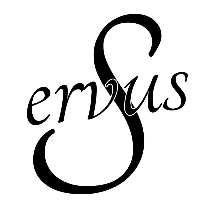 Servus