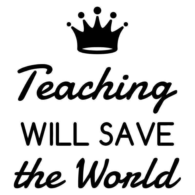 Lehrer / Professor / Schule / Lehrerin / Kind