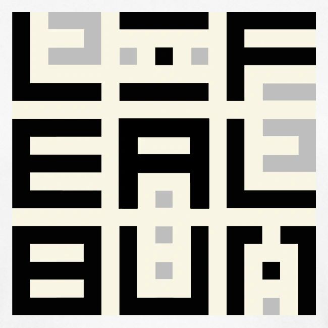 logo LIFEALBUM A