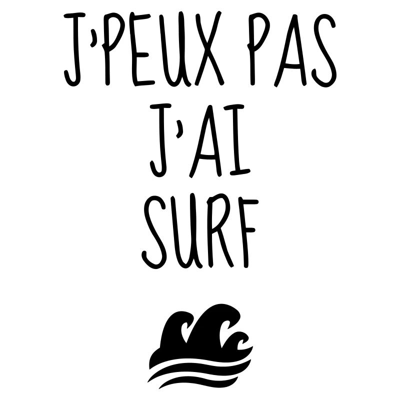 surf / surfeur / surfer / plage