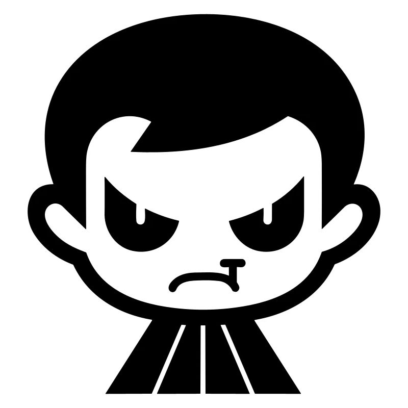 Vampire