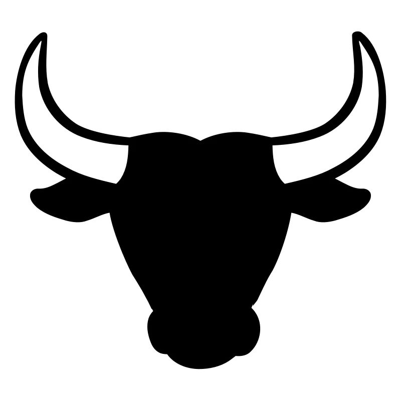 Stier