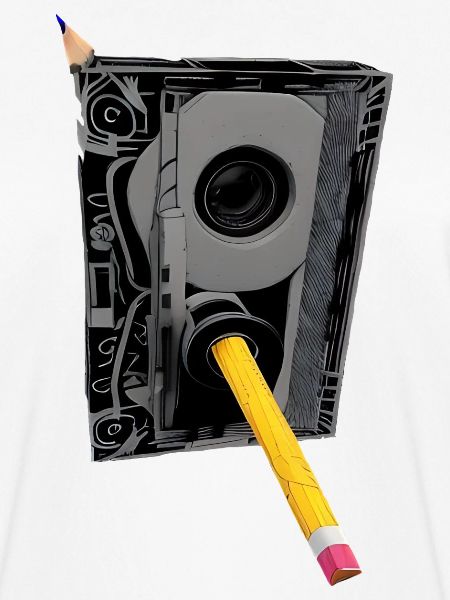Kassette
