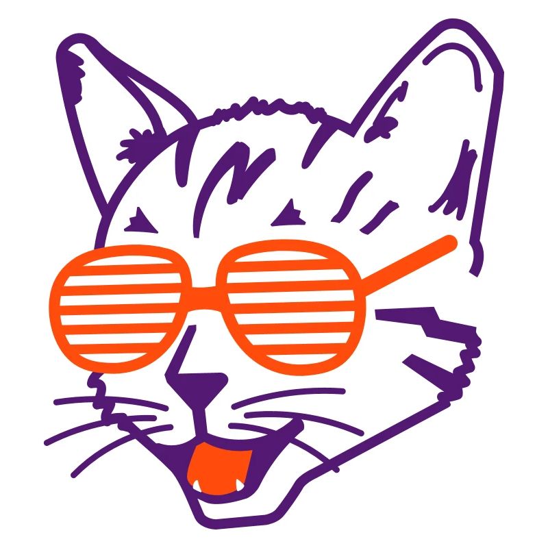 katze