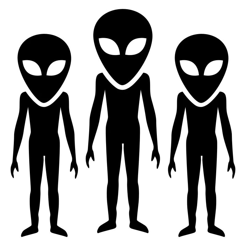 Alien