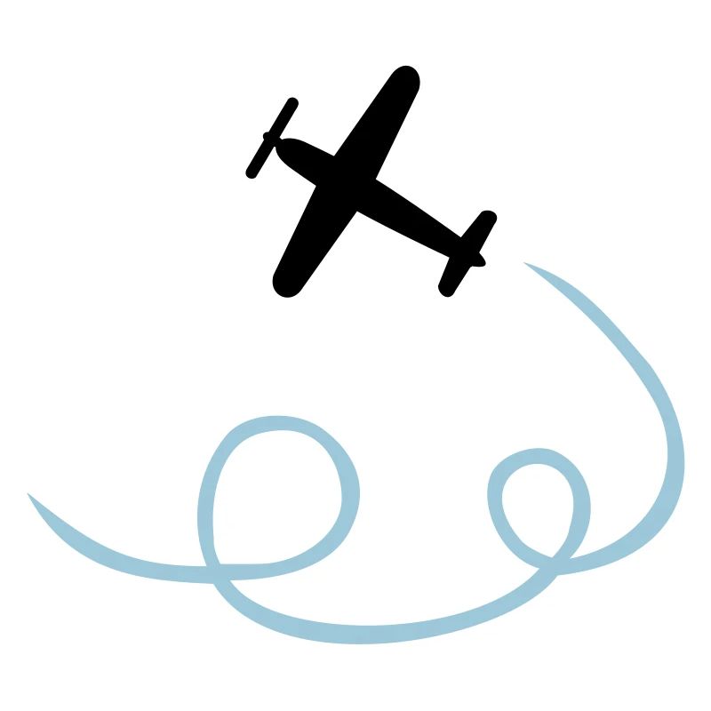 Airplane