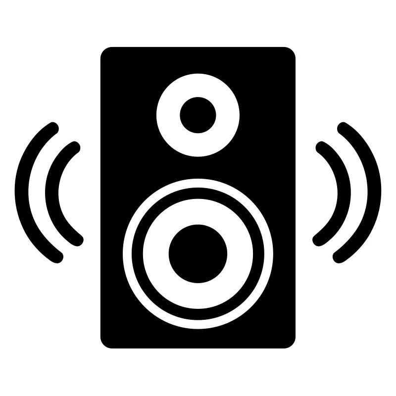 Speaker