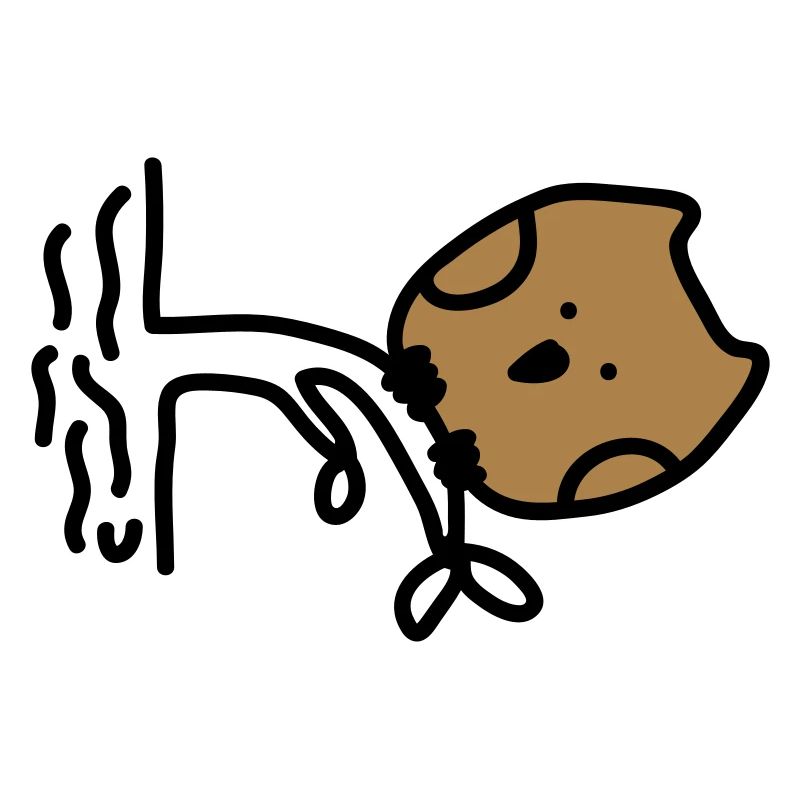 dicke Eule