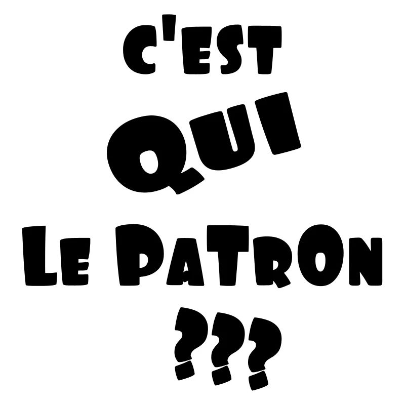 le_patron_2