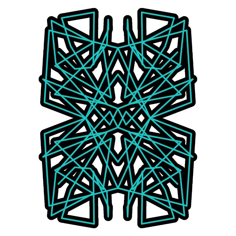 Pattern