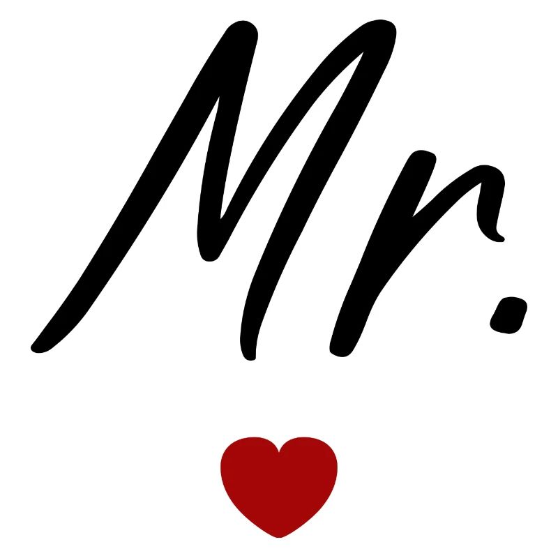Mr