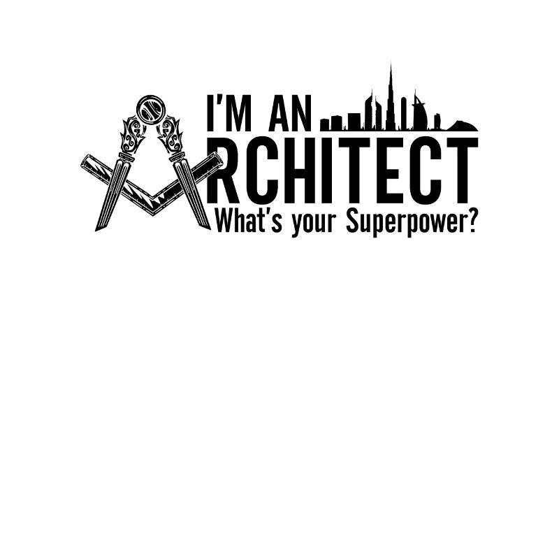 Architectes Je suis un architecte Emploi Architecture