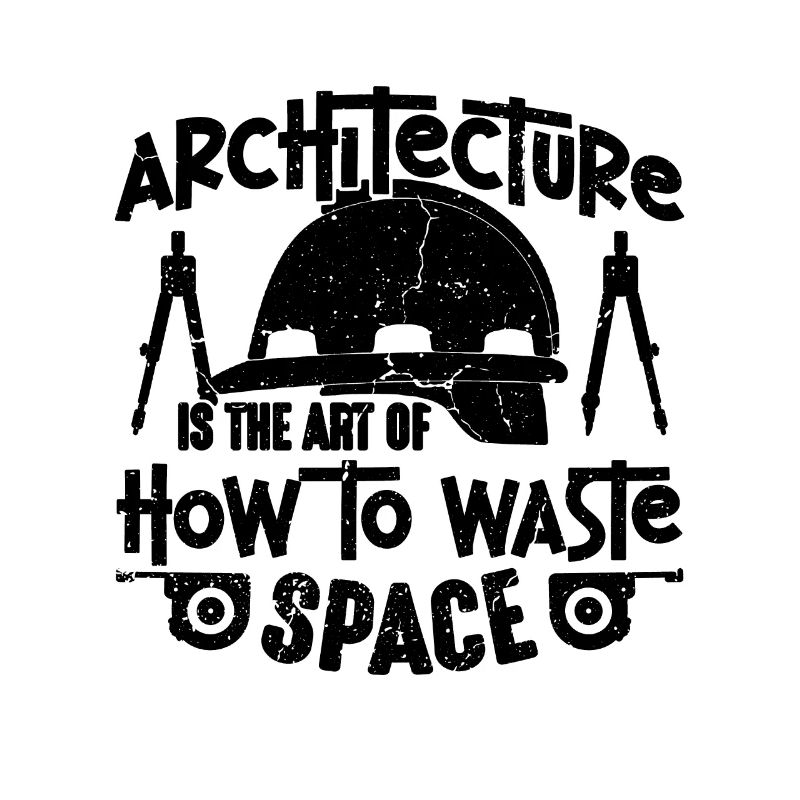 Architecture Is The Art Of How Builder Architects
