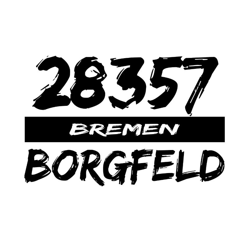 28357 Borgfeld
