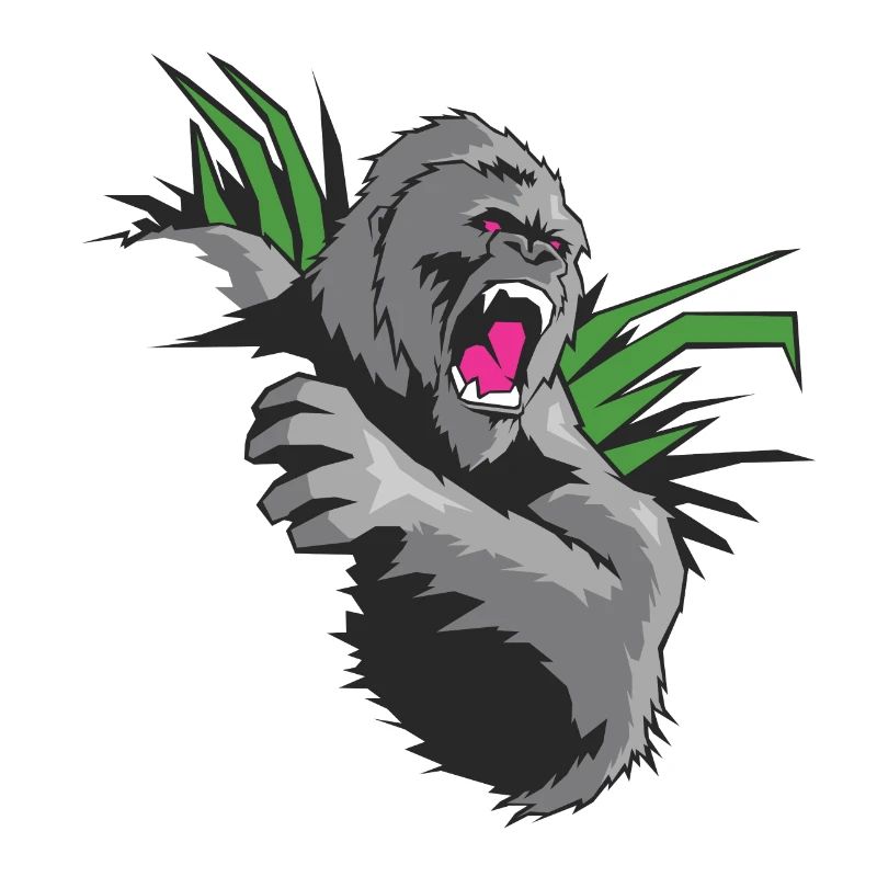 kingkong