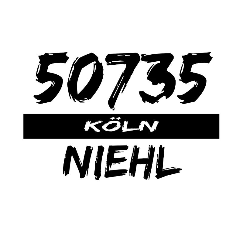 50735 Köln Niehl