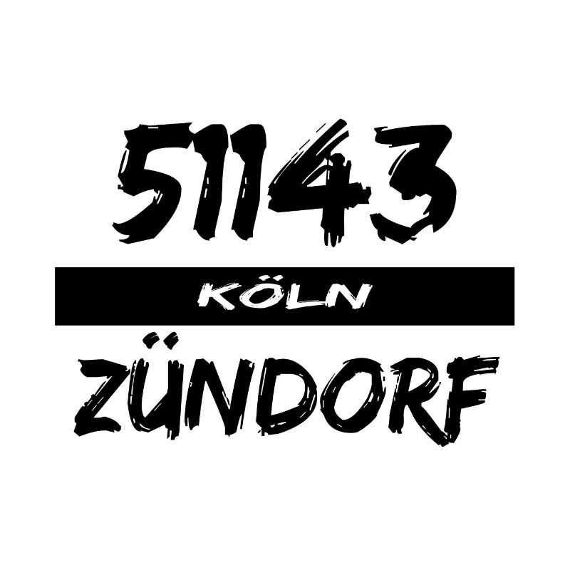 51143 Köln Zündorf