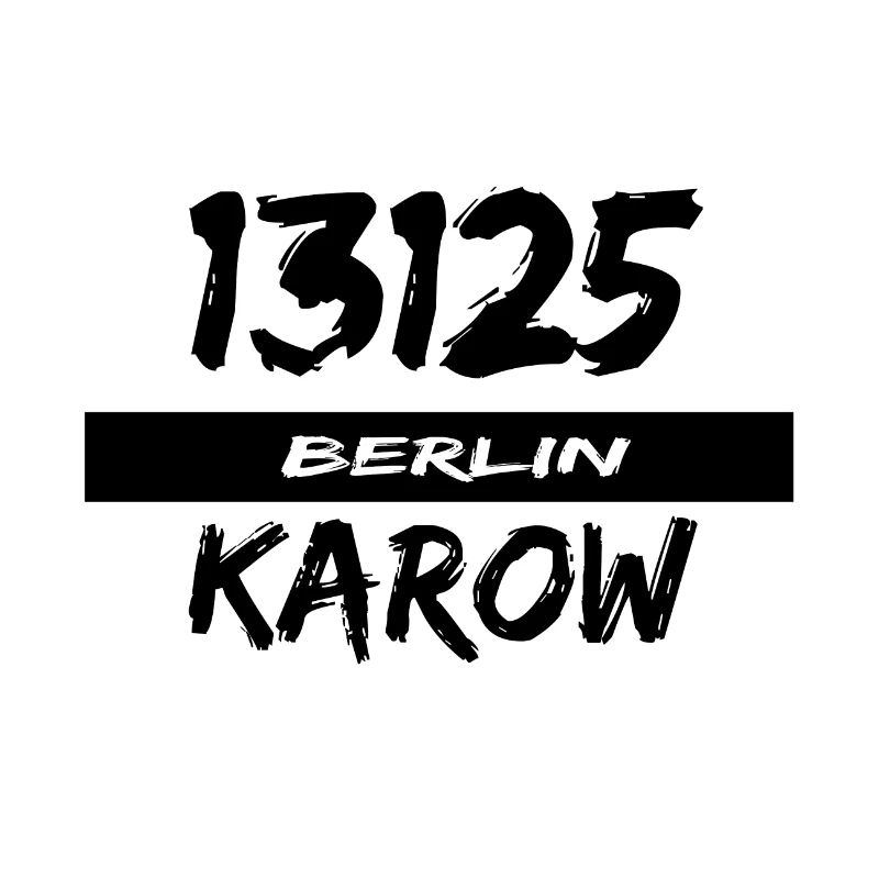 13125 Berlin Karow
