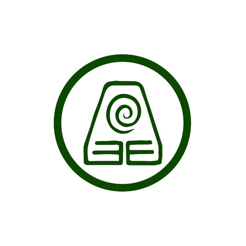 Erde Earth Nation Geschenk Idee