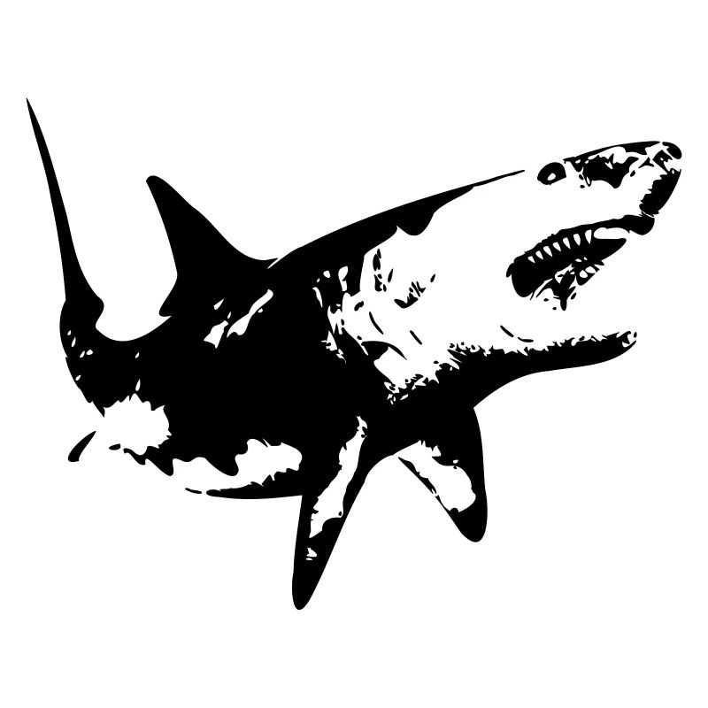 Requin