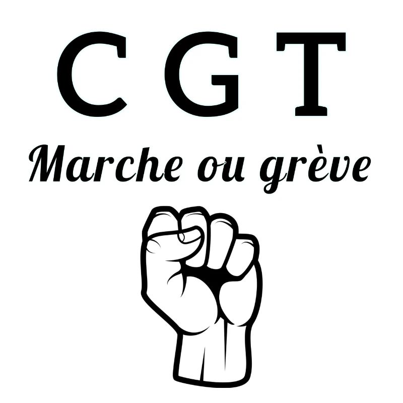 CGT