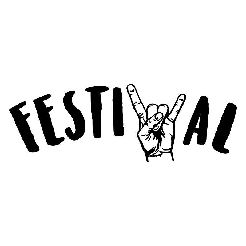 festival