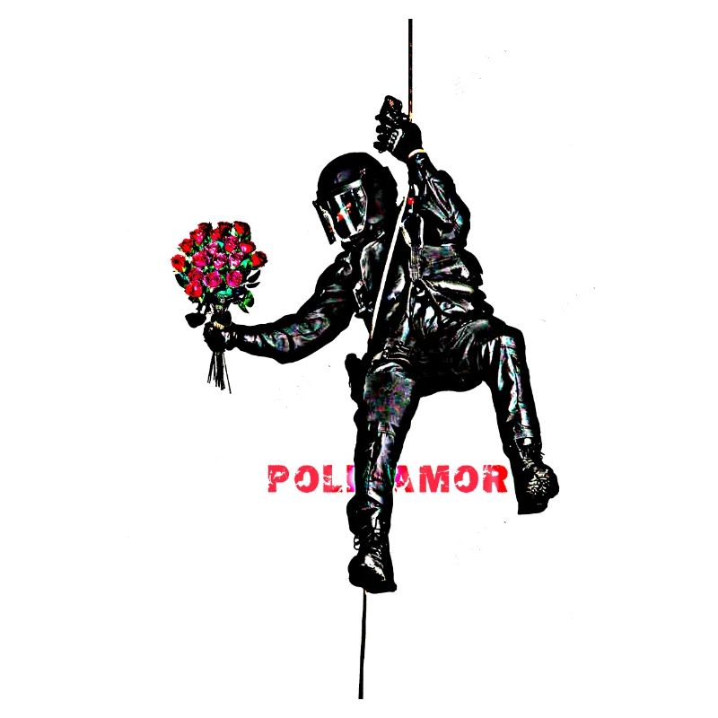 Polyamory