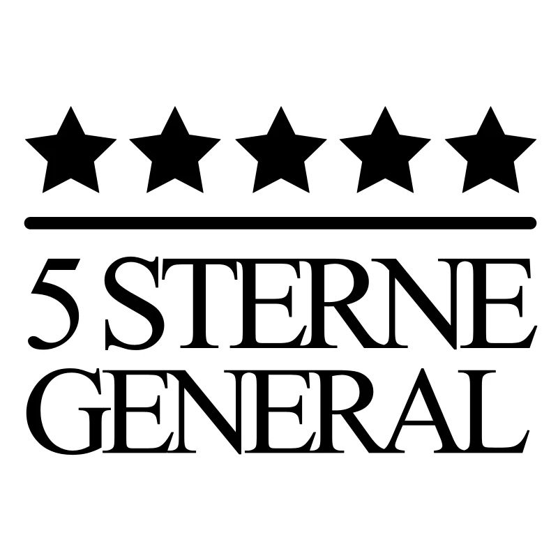 general