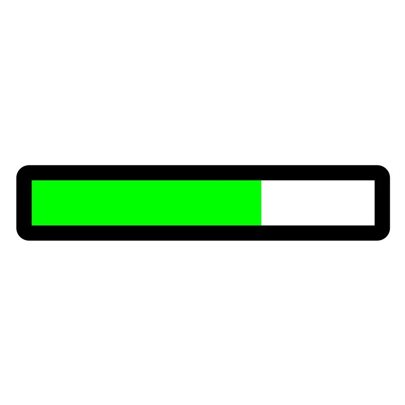 loading