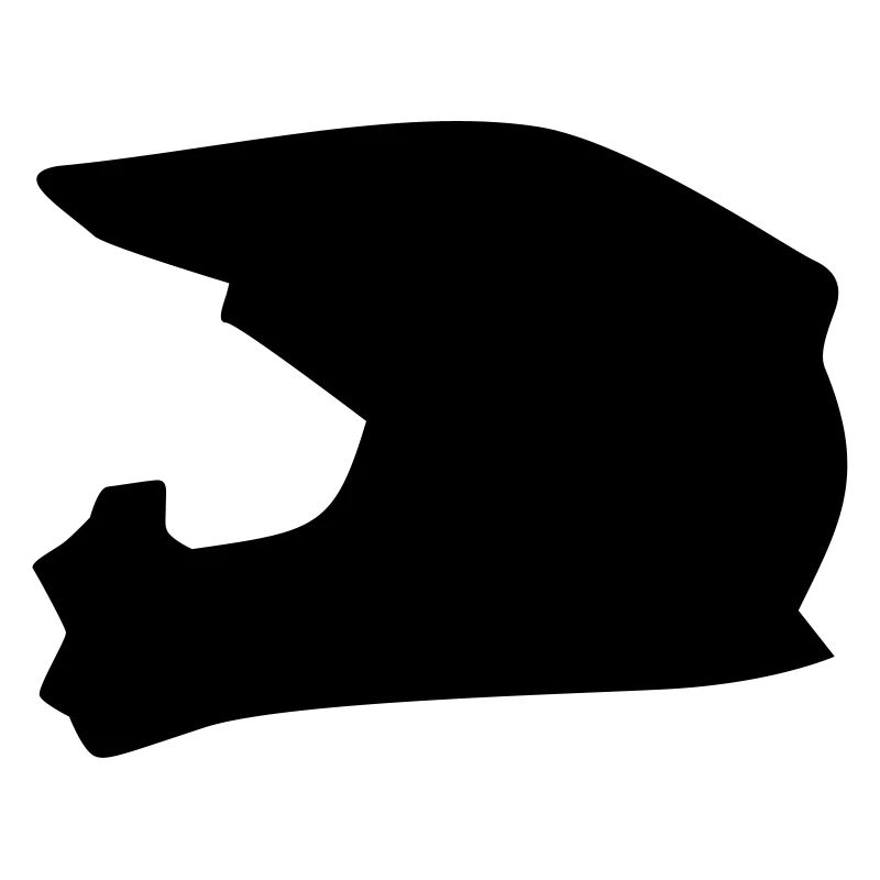 Helm